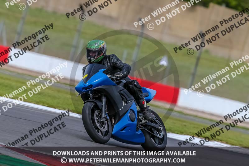 Castle Combe 2019;PJ Motorsport Photography 2019;donington no limits trackday;donington park photographs;donington trackday photographs;no limits trackdays;peter wileman photography;trackday digital images;trackday photos